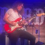 Profile Picture of Greg Chapman (@gregchapmanlive) on Instagram