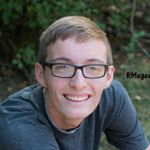 Mark Darden - Instagram Profile Picture of Mark Darden (@darden_mark) on Instagram