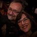 Profile Picture of Rick Riggs (@rick.riggs.37) on Facebook