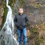 Profile Picture of Octavio Navarro (@octavio.navarro.1800) on Instagram