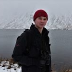 Profile Picture of David Garrity (@haggischowmein) on Instagram