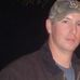 Profile Picture of Marshall Bankston (@marshall.bankston.1) on Facebook