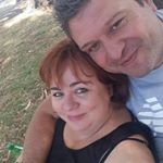 Profile Picture of Mario&Grace (@devitt_failo) on Instagram