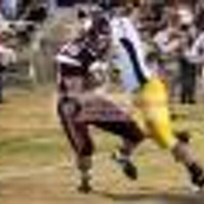 Profile Picture of Brendan Downs (@bdowns85) on Twitter