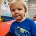 Profile Picture of Michael Frisch (@michael.frisch.10888) on Facebook