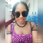 Profile Picture of afolabi Korede ruth (@ruth_korede) on Instagram