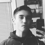Profile Picture of James Rinaldi (@james.rinaldi) on Instagram