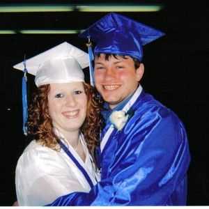 Profile Picture of Michaela Casper (@313035687) on Myspace