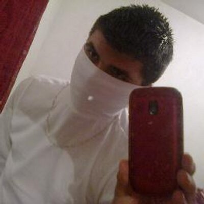 Profile Photo of Jesus Mancillas (@Jesusmancillas5) on Twitter