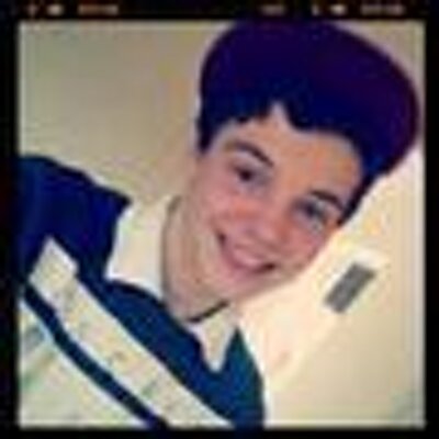 ConnorHainesFANS!! - Twitter Profile Picture of ConnorHainesFANS!! (@ConnorHainesFAN) on Twitter