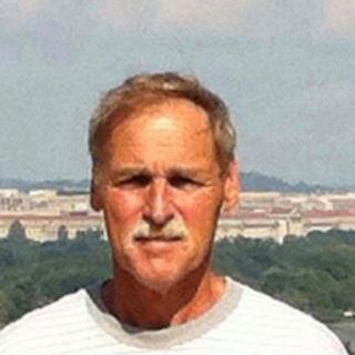 Profile Picture of Elvis Scott (@elvis.scott.16503) on Facebook