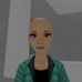 Profile Picture of Kathlyn Samson (@kathlyn.samson.77) on Facebook
