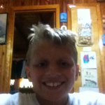 Profile Picture of Logan Ferguson (@loganferguson1223) on Instagram