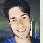 Profile Picture of Josh 💙❄️🐆✨ (@itsguidomessinaitaly) on Instagram