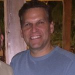Profile Picture of Craig Wasserman (@onematchwass1) on Instagram
