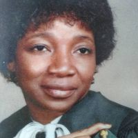 Rene Yancey - Quora Profile Picture of Rene Yancey (@rene-yancey) on Quora