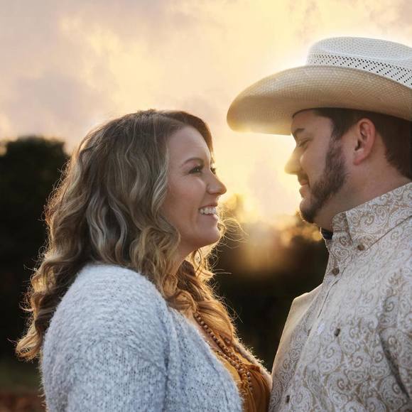 Profile Picture of Cassandra Campbell (@ckcampbell0619) on Poshmark