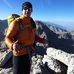 Profile Picture of Tony Rosa (@tony.rosa.75) on Facebook