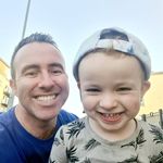 Profile Picture of Robert Waters (@robbiewaters) on Instagram