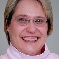 Profile Picture of Deborah Kitchen-doderlein (@deborah-kitchen-doderlein) on Quora