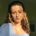 Profile Picture of Julia Korn (@koorn) on Facebook