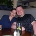 Profile Picture of John Crask (@crask0512) on Pinterest