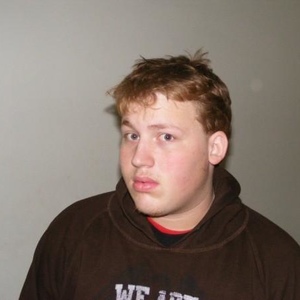 Profile Picture of Kenny Gregor (@kenroxsox) on Myspace