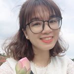 Profile Picture of Biên Nguyễn (@thanhtd06) on Instagram
