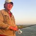 Profile Picture of Allen Wiese (@allen.wiese) on Facebook