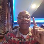 Profile Picture of Vladimir Thomas (@vladcleaningservices_) on Instagram