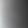 Profile Picture of Eva Connell (@@user285228167) on Tiktok