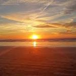 Profile Picture of Kevin Bowden (@kbowdenca) on Instagram