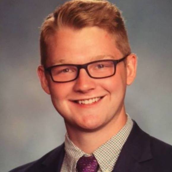 Profile Picture of Jb Mensendiek (@jbmensendiek) on Poshmark