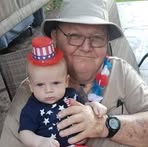 Profile Picture of John Pfalzgraf (@john.pfalzgraf.35) on Facebook