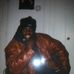 Profile Picture of Joseph Vanhorne (@joseph.vanhorne.31) on Facebook
