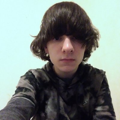 Profile Picture of Tyler Deskins (@Tyler__Deskins) on Twitter