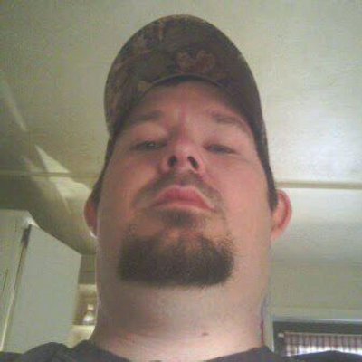 Profile Picture of Christopher Swafford (@cswafford91) on Twitter