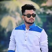 Profile Picture of Fardous Ahmed Fahim (@fardousahmedfahim9268) on Youtube