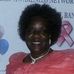 Profile Picture of Bobbie Bender (@bobbie.bender.779) on Facebook