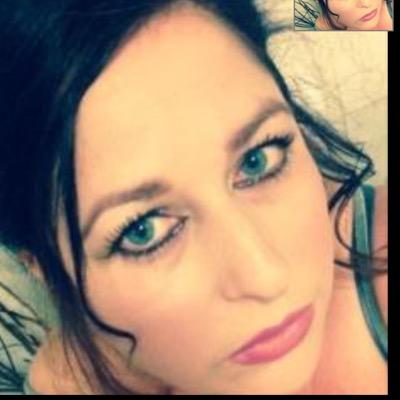 Profile Picture of Sarah Shone (@sshone1970) on Twitter