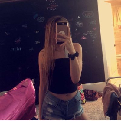 Profile Picture of Madi Hayes (@madii_hayess) on Twitter