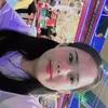 Profile Picture of darma2001 (@dar.sewel) on Tiktok