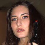 Profile Picture of Lucía Rubio García (@garcialuciarubio) on Instagram