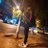 Profile Picture of Marshall (@@marshalllp) on Tiktok