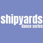 Profile Picture of Shipyards Dance Series (@shipyardsdanceseries) on Instagram