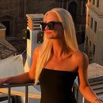 Profile Picture of CHRISTINA LERCHE (@camillabrah) on Instagram