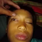 Profile Picture of Adrian Smith (@Adrian-Smith) on Facebook