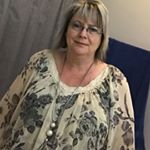Profile Picture of Sandy Cooley (@cooley9102) on Instagram