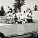 Profile Picture of Norma Pekarik (@normagail2) on Instagram