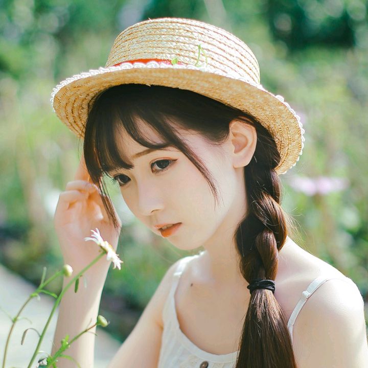 Profile Picture of merrillgordon0 (@merrillgordon0) on Tiktok